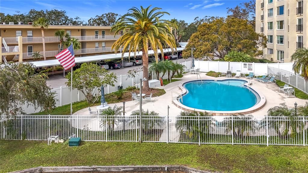 For Rent: $1,800 (2 beds, 2 baths, 1440 Square Feet)