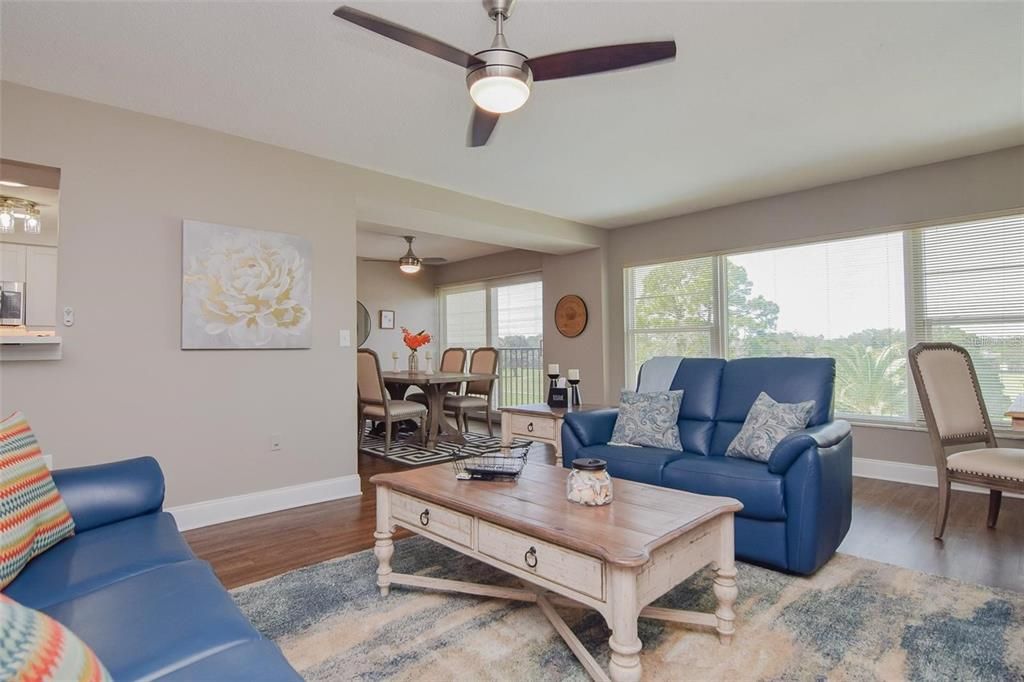For Rent: $1,800 (2 beds, 2 baths, 1440 Square Feet)