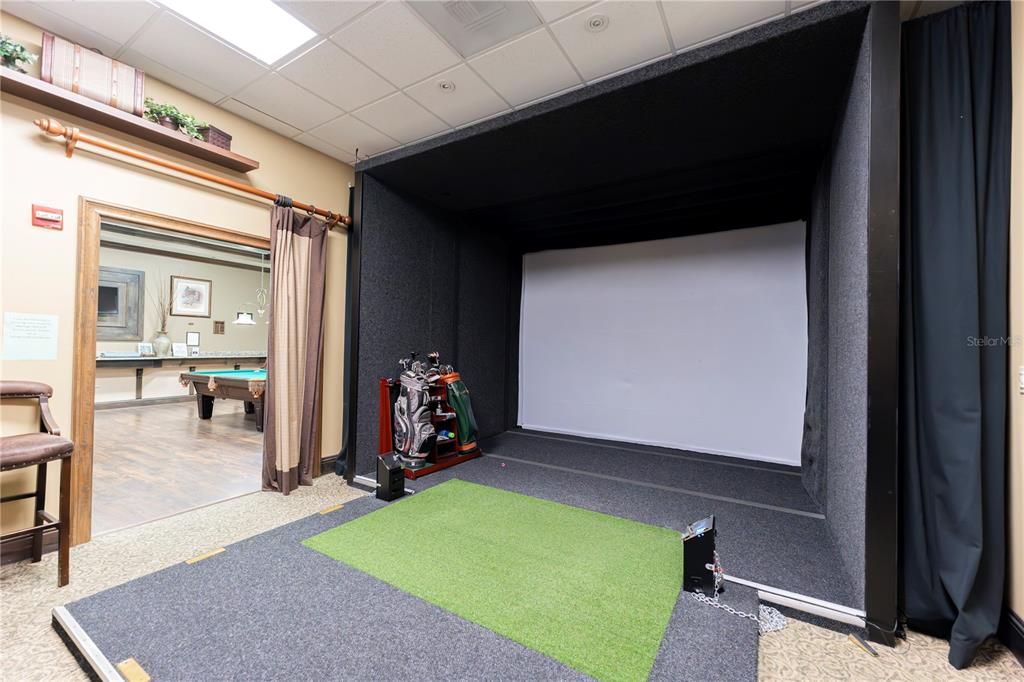 Activo con contrato: $275,000 (2 camas, 2 baños, 1503 Pies cuadrados)