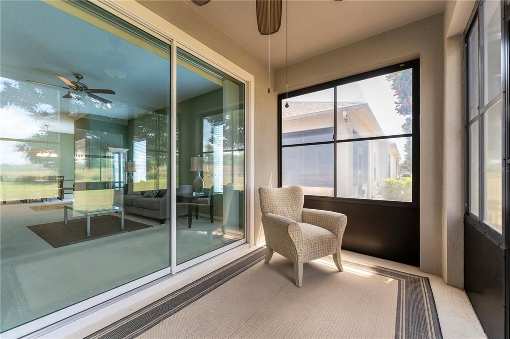 Activo con contrato: $275,000 (2 camas, 2 baños, 1503 Pies cuadrados)