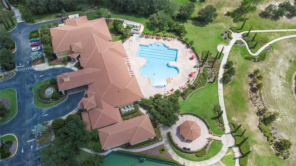 Activo con contrato: $275,000 (2 camas, 2 baños, 1503 Pies cuadrados)