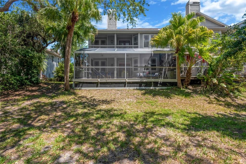 En Venta: $750,000 (4 camas, 3 baños, 2768 Pies cuadrados)