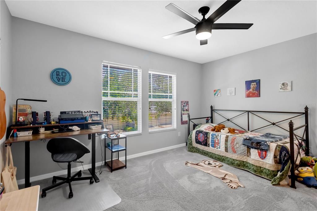 En Venta: $750,000 (4 camas, 3 baños, 2768 Pies cuadrados)