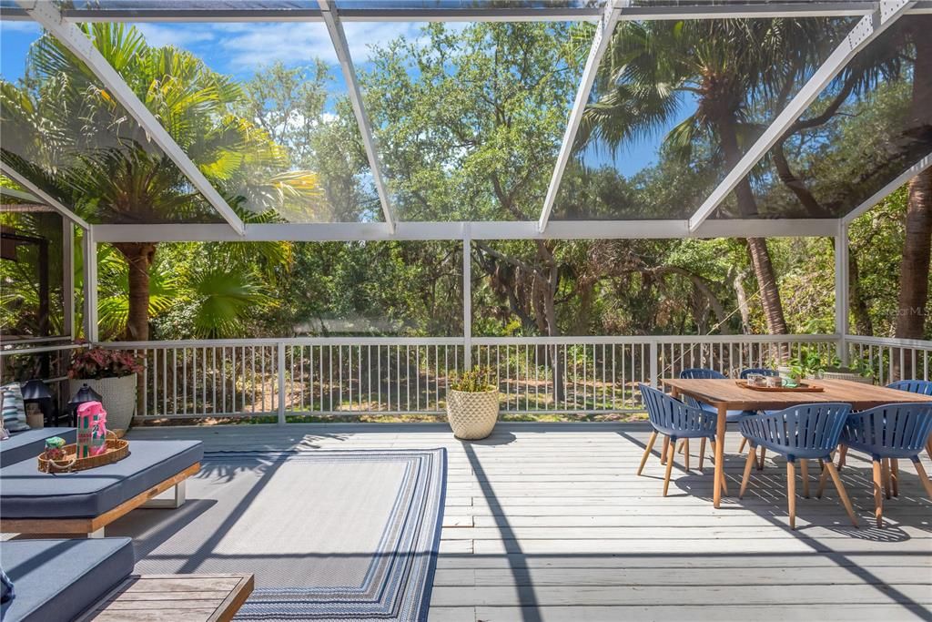 En Venta: $750,000 (4 camas, 3 baños, 2768 Pies cuadrados)