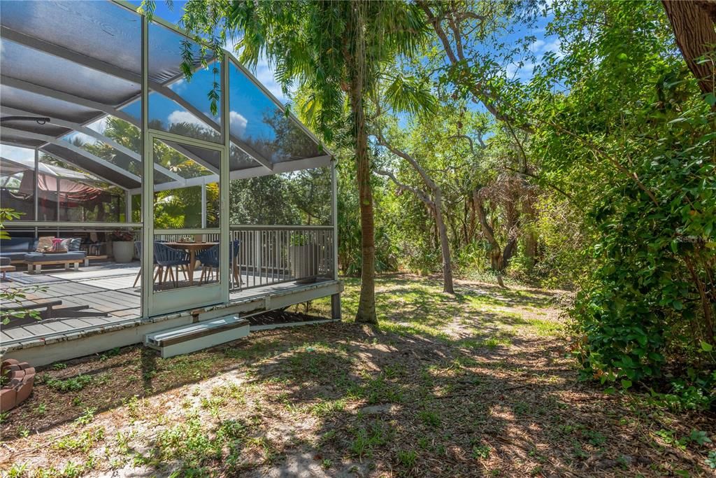 En Venta: $750,000 (4 camas, 3 baños, 2768 Pies cuadrados)