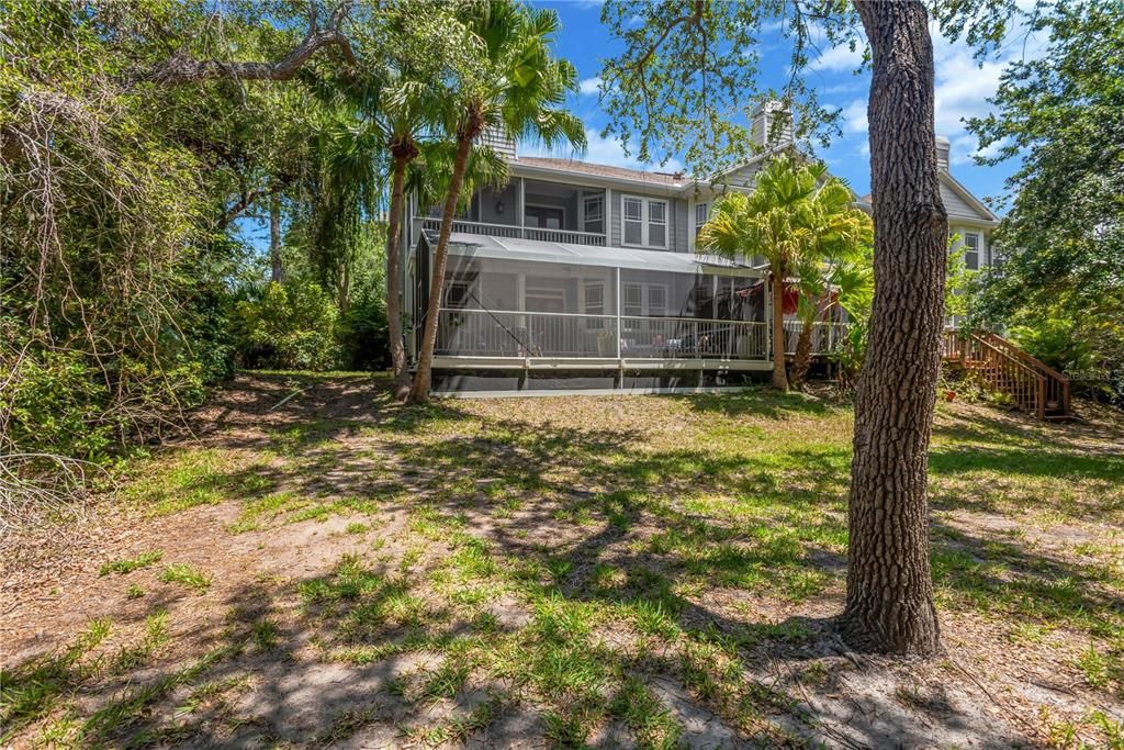 En Venta: $750,000 (4 camas, 3 baños, 2768 Pies cuadrados)