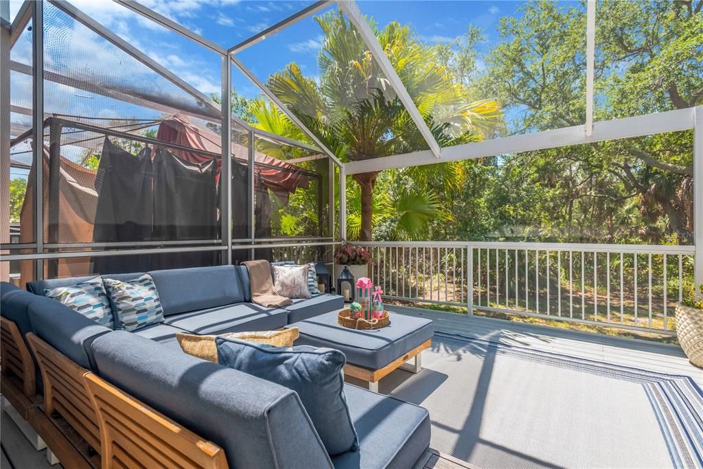 En Venta: $750,000 (4 camas, 3 baños, 2768 Pies cuadrados)