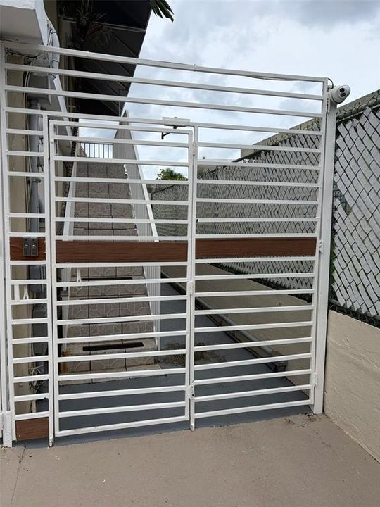 En Venta: $16,200 (0 camas, 0 baños, 0 Pies cuadrados)