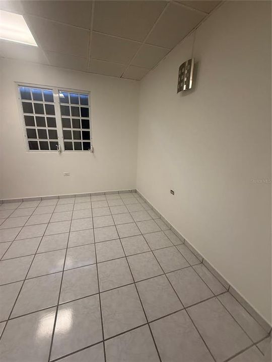 En Venta: $16,200 (0 camas, 0 baños, 0 Pies cuadrados)