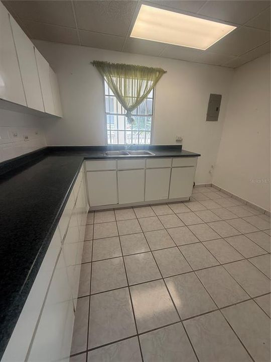 En Venta: $16,200 (0 camas, 0 baños, 0 Pies cuadrados)