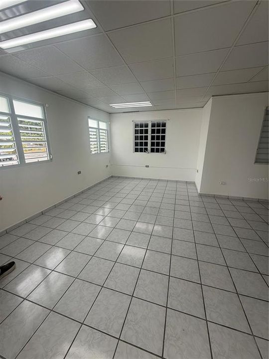 En Venta: $16,200 (0 camas, 0 baños, 0 Pies cuadrados)
