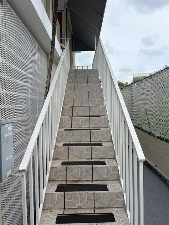 En Venta: $16,200 (0 camas, 0 baños, 0 Pies cuadrados)