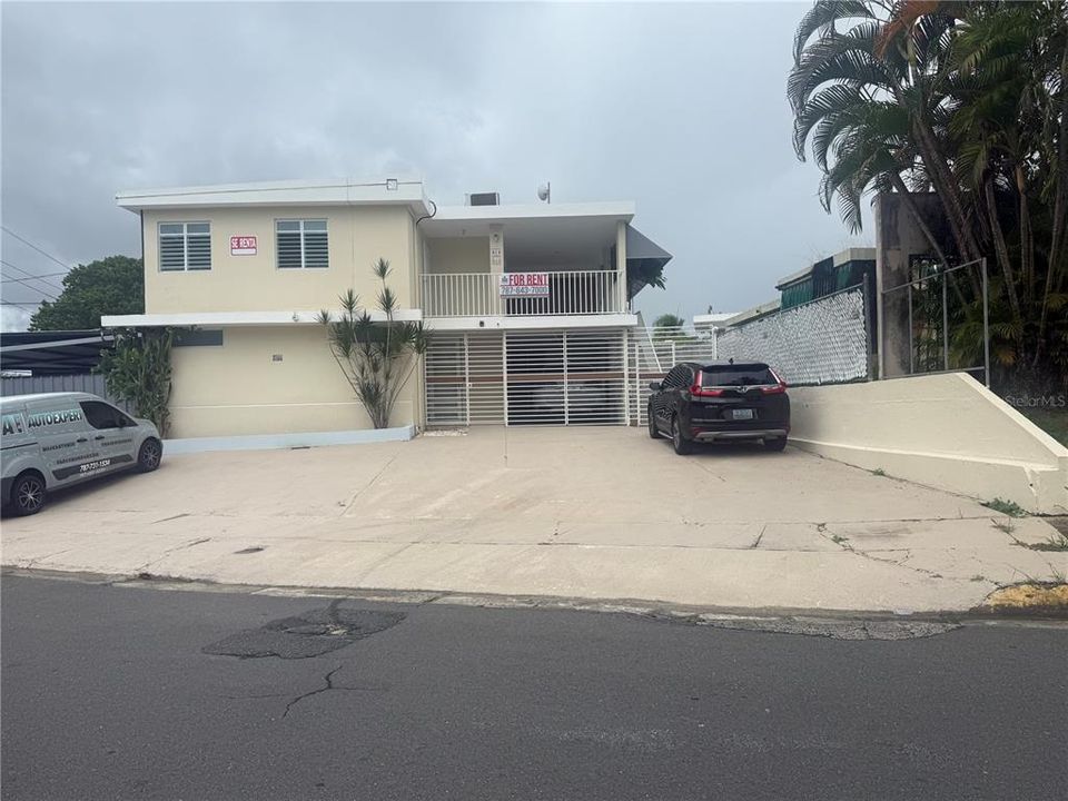En Venta: $16,200 (0 camas, 0 baños, 0 Pies cuadrados)
