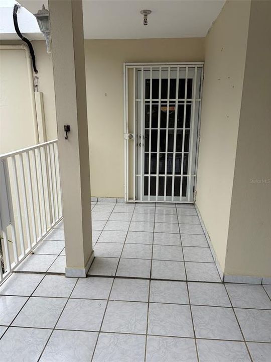 En Venta: $16,200 (0 camas, 0 baños, 0 Pies cuadrados)