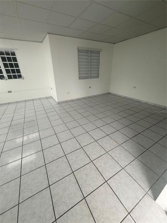 En Venta: $16,200 (0 camas, 0 baños, 0 Pies cuadrados)