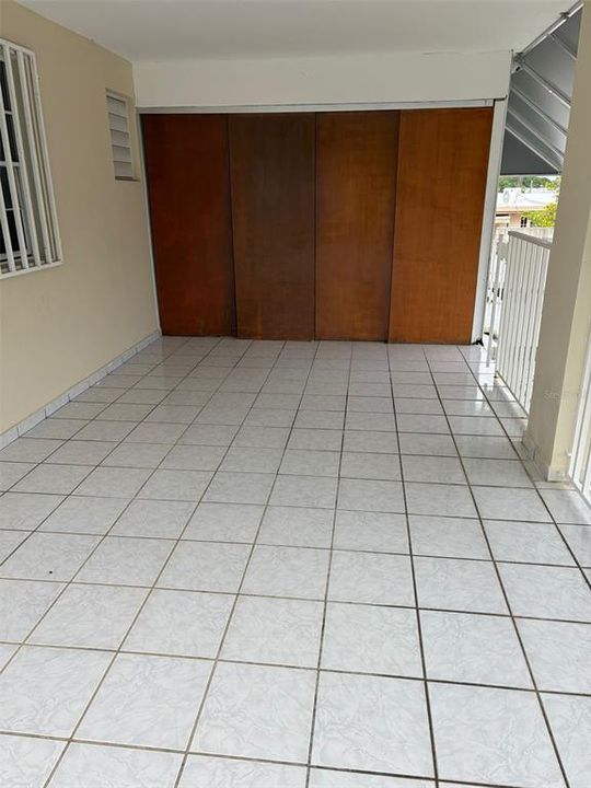 En Venta: $16,200 (0 camas, 0 baños, 0 Pies cuadrados)