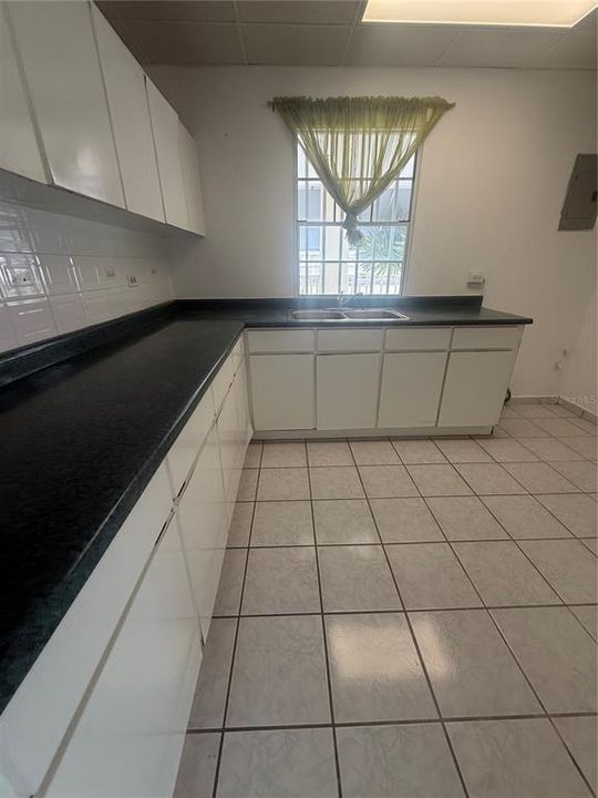 En Venta: $16,200 (0 camas, 0 baños, 0 Pies cuadrados)