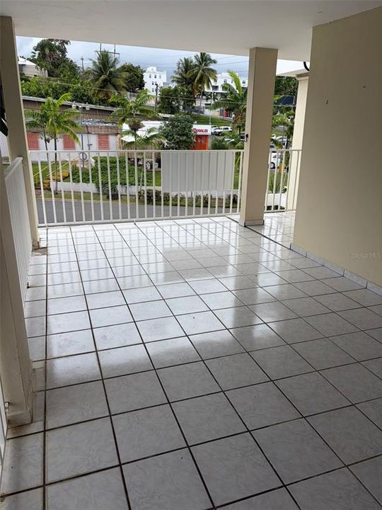 En Venta: $16,200 (0 camas, 0 baños, 0 Pies cuadrados)