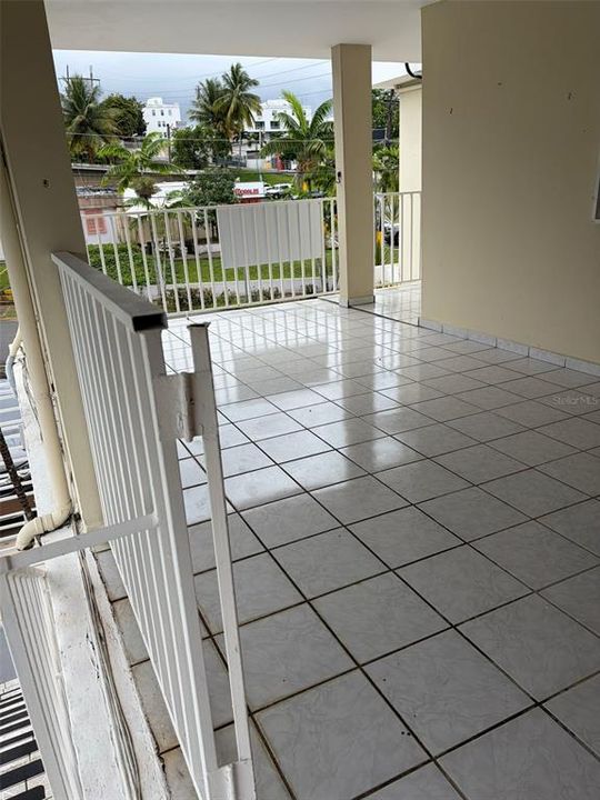 En Venta: $16,200 (0 camas, 0 baños, 0 Pies cuadrados)