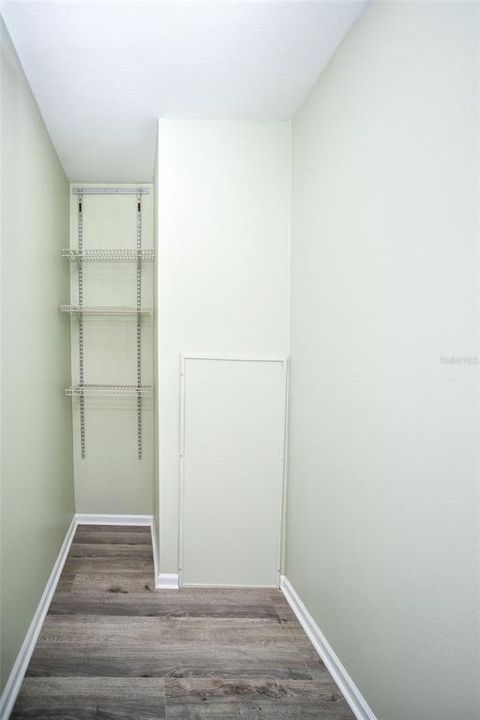 На продажу: $625,000 (3 спален, 2 ванн, 1500 Квадратных фут)
