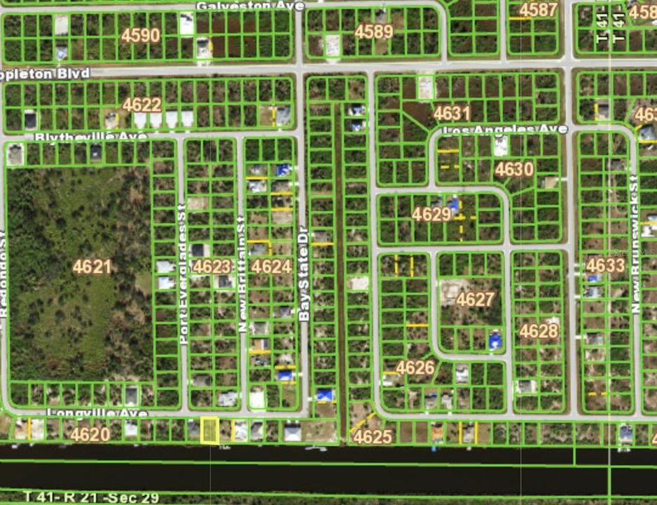 For Sale: $168,000 (0.23 acres)
