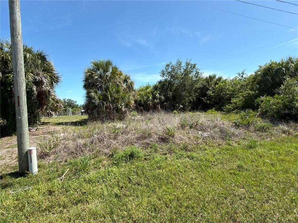 For Sale: $168,000 (0.23 acres)