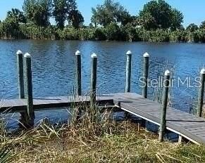 For Sale: $168,000 (0.23 acres)