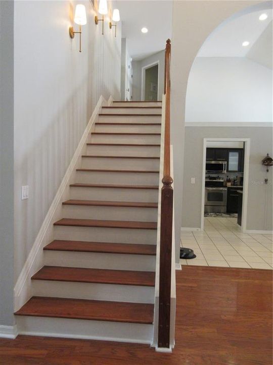 На продажу: $724,900 (5 спален, 4 ванн, 3613 Квадратных фут)