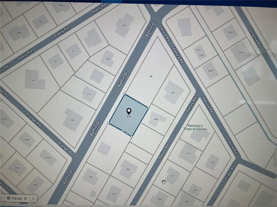 待售: $110,000 (0.28 acres)