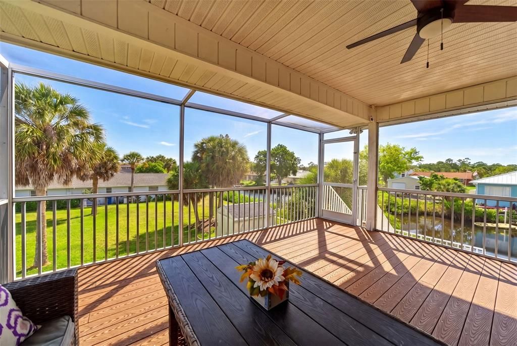 For Sale: $470,000 (3 beds, 2 baths, 1408 Square Feet)