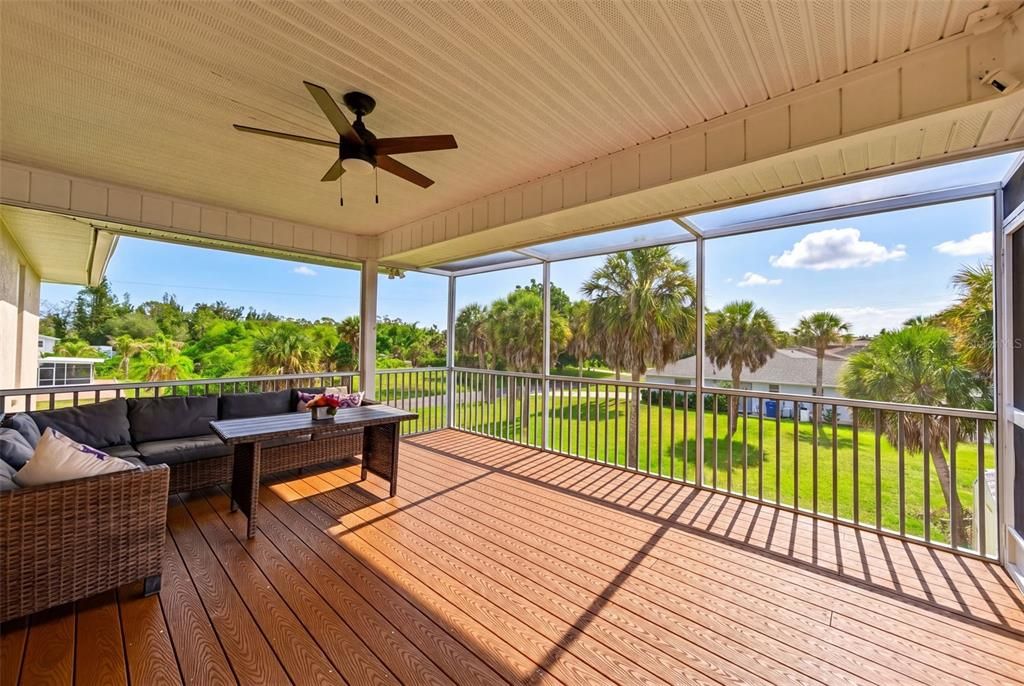 For Sale: $470,000 (3 beds, 2 baths, 1408 Square Feet)