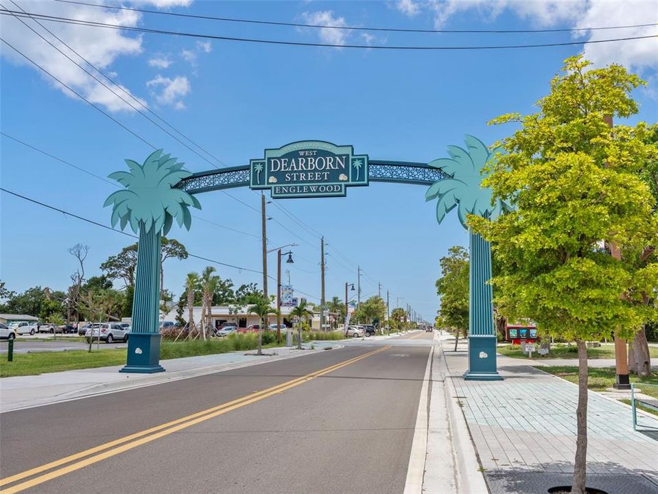 For Sale: $470,000 (3 beds, 2 baths, 1408 Square Feet)