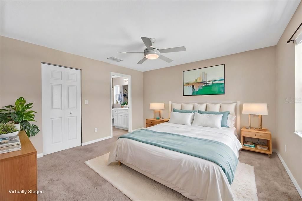 For Sale: $470,000 (3 beds, 2 baths, 1408 Square Feet)