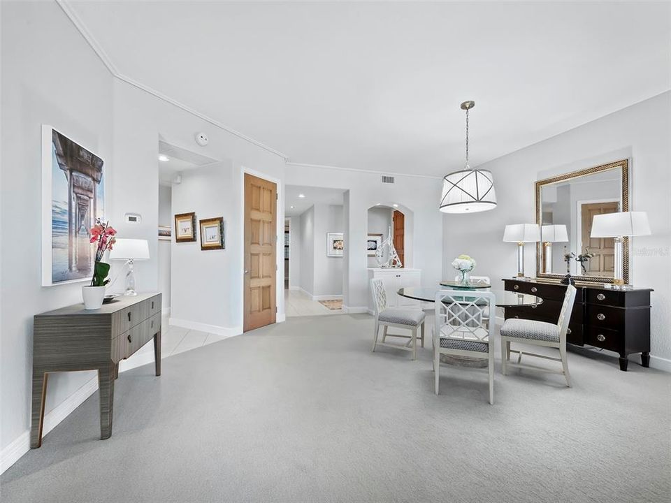 For Sale: $1,995,000 (3 beds, 2 baths, 2448 Square Feet)