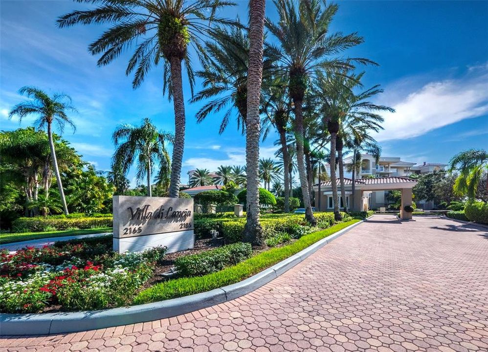 For Sale: $1,995,000 (3 beds, 2 baths, 2448 Square Feet)