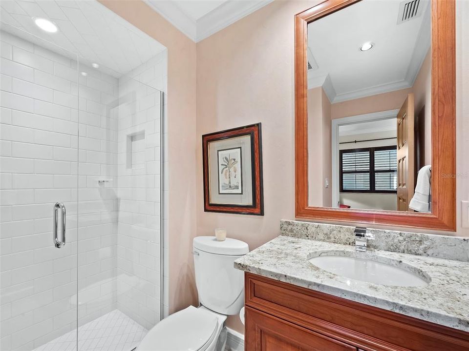 For Sale: $1,995,000 (3 beds, 2 baths, 2448 Square Feet)