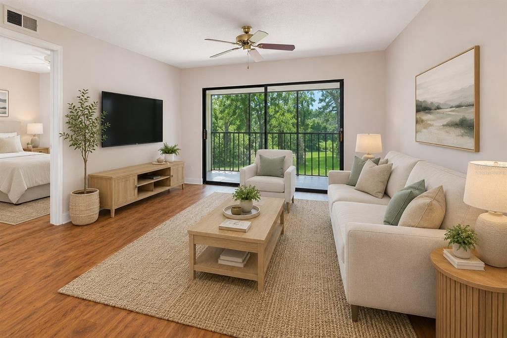 For Sale: $199,000 (2 beds, 2 baths, 1096 Square Feet)