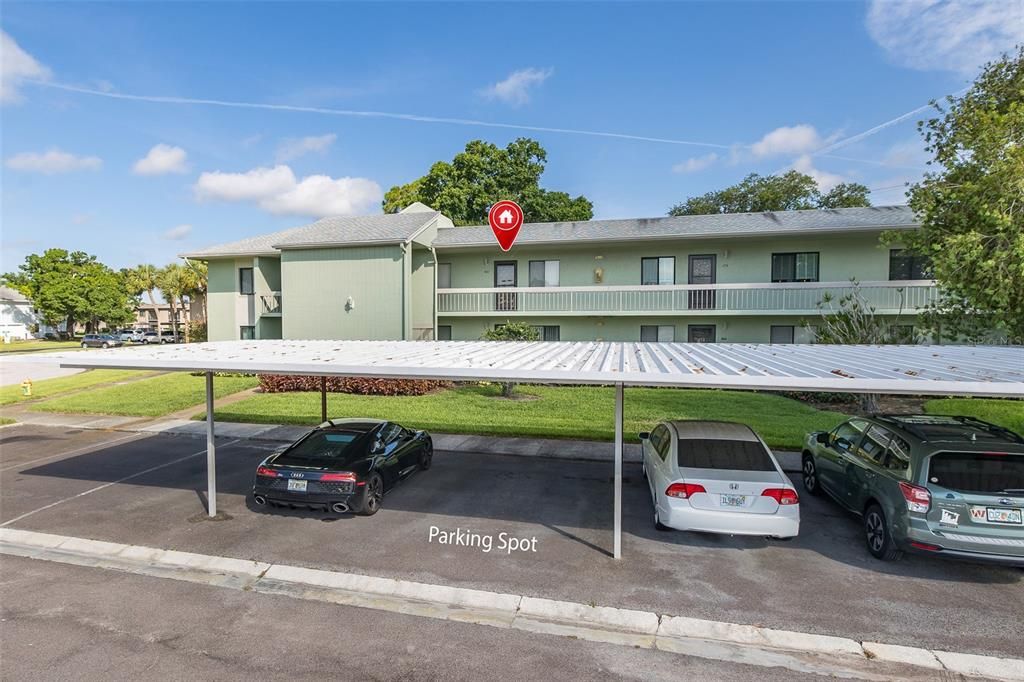For Sale: $199,000 (2 beds, 2 baths, 1096 Square Feet)
