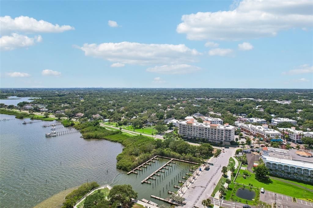 For Sale: $1,275,000 (3 beds, 3 baths, 3200 Square Feet)