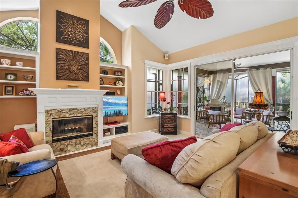 For Sale: $1,275,000 (3 beds, 3 baths, 3200 Square Feet)