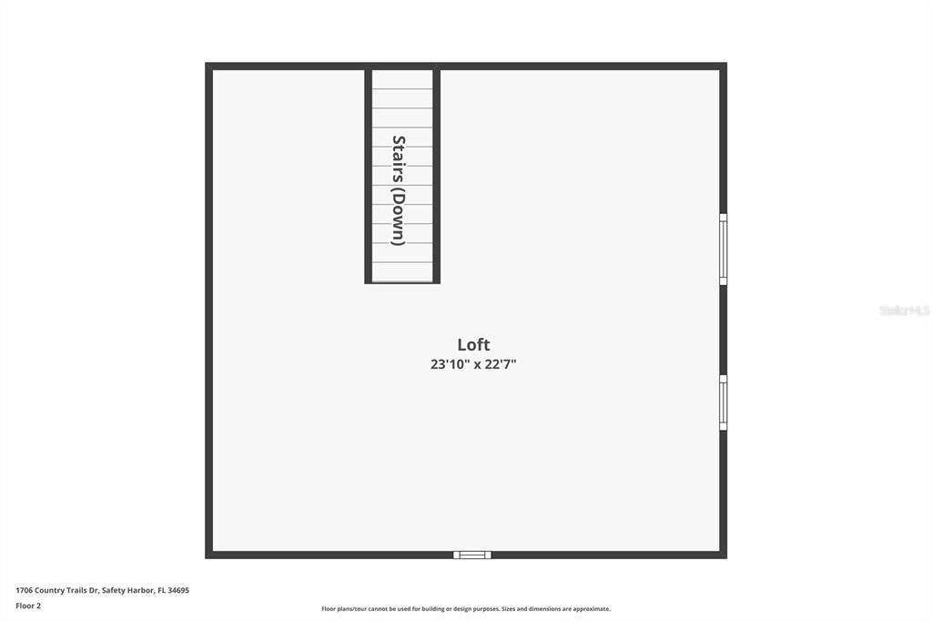 For Sale: $1,275,000 (3 beds, 3 baths, 3200 Square Feet)