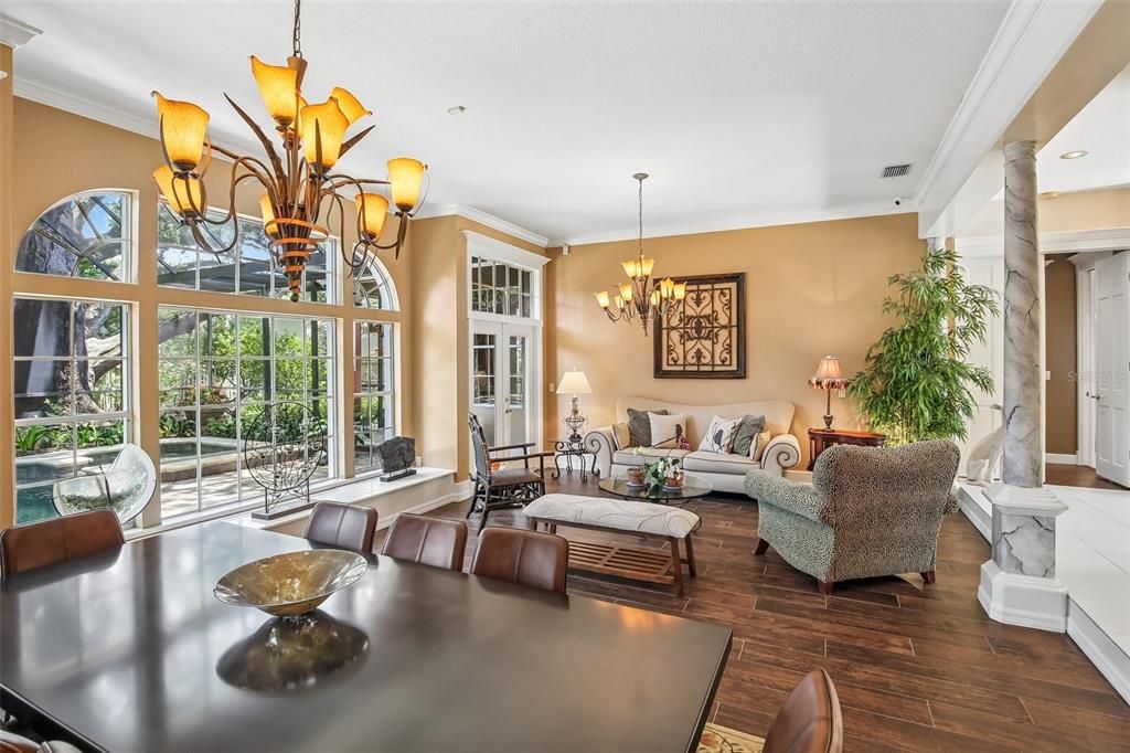 For Sale: $1,275,000 (3 beds, 3 baths, 3200 Square Feet)