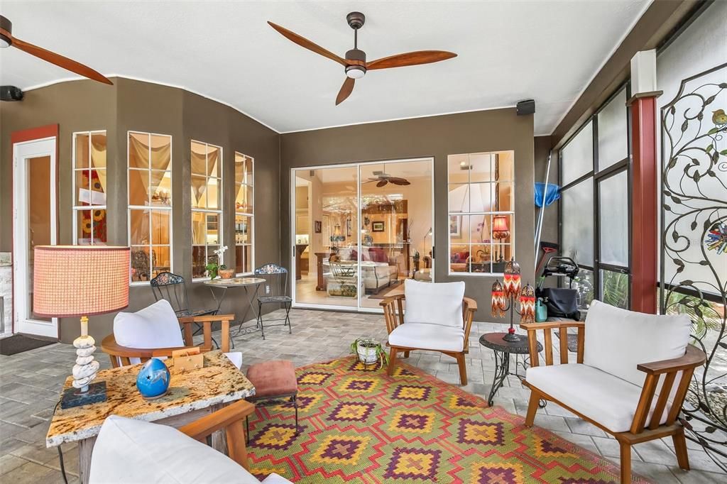 For Sale: $1,275,000 (3 beds, 3 baths, 3200 Square Feet)