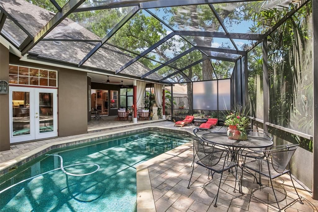 For Sale: $1,275,000 (3 beds, 3 baths, 3200 Square Feet)