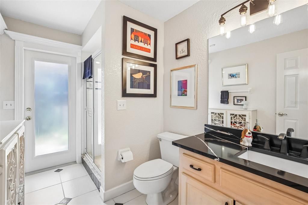 For Sale: $1,275,000 (3 beds, 3 baths, 3200 Square Feet)