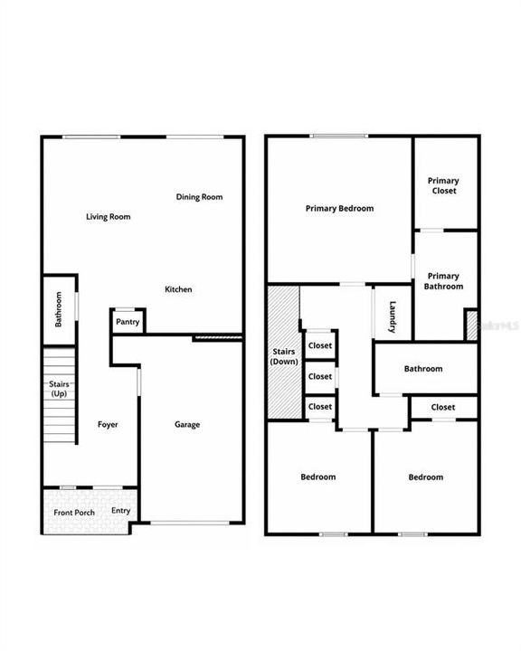 For Rent: $2,195 (3 beds, 2 baths, 1421 Square Feet)