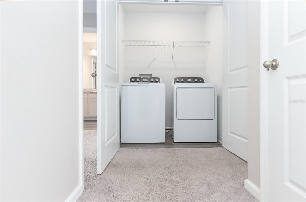 For Rent: $2,195 (3 beds, 2 baths, 1421 Square Feet)