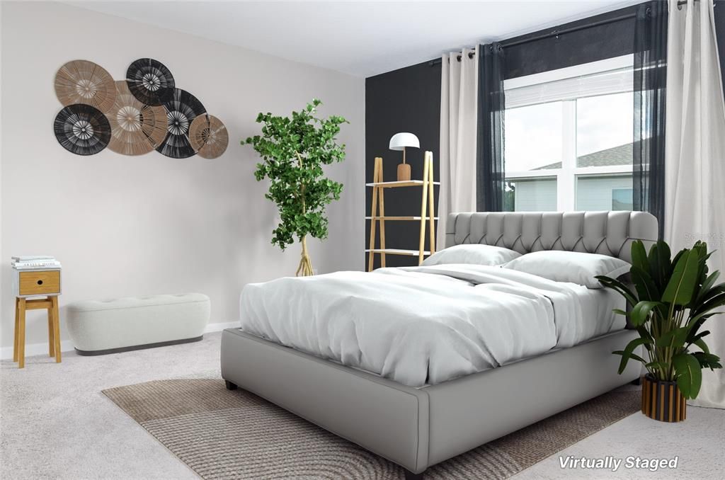 For Rent: $2,195 (3 beds, 2 baths, 1421 Square Feet)