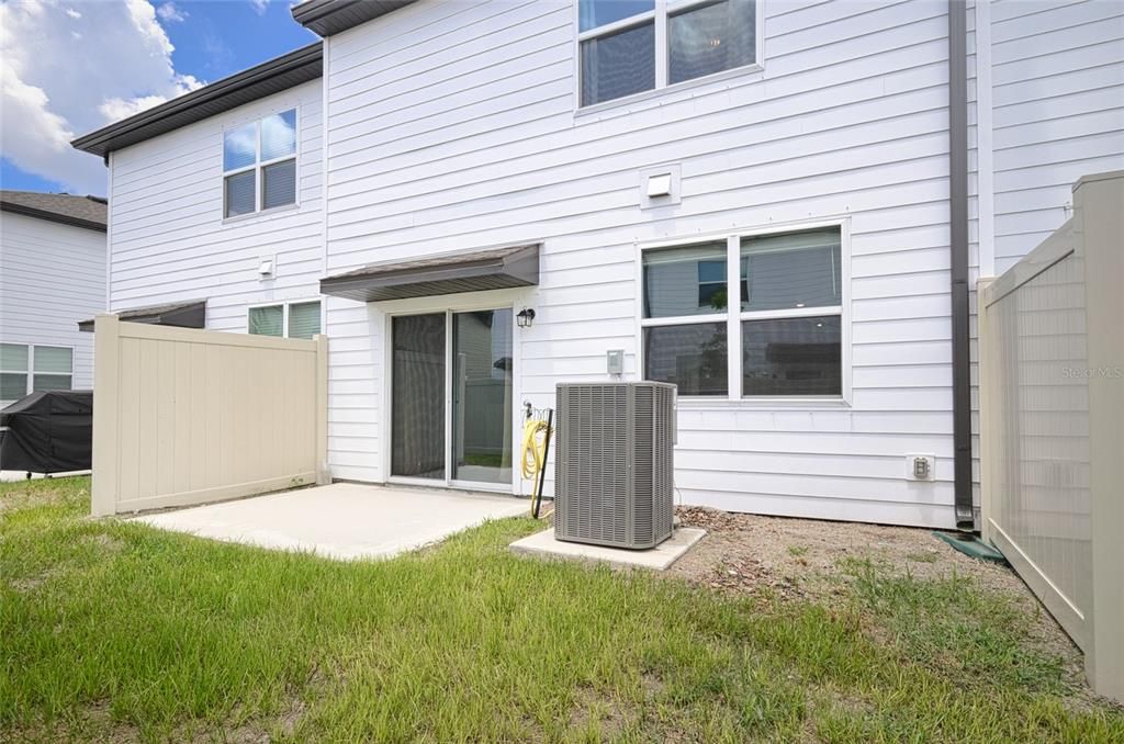 For Rent: $2,195 (3 beds, 2 baths, 1421 Square Feet)