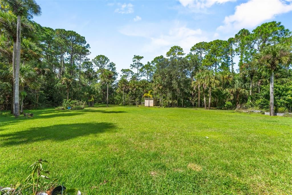 For Sale: $559,999 (3 beds, 2 baths, 2106 Square Feet)
